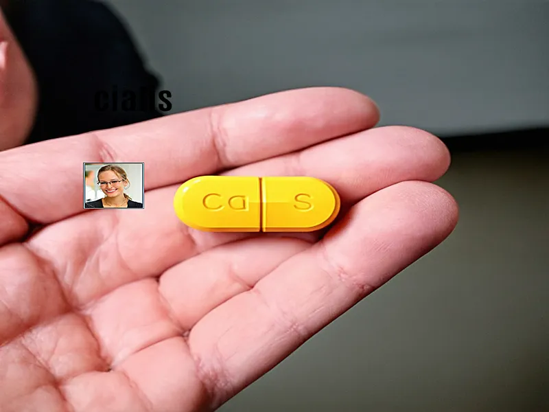 Köpa cialis 20mg