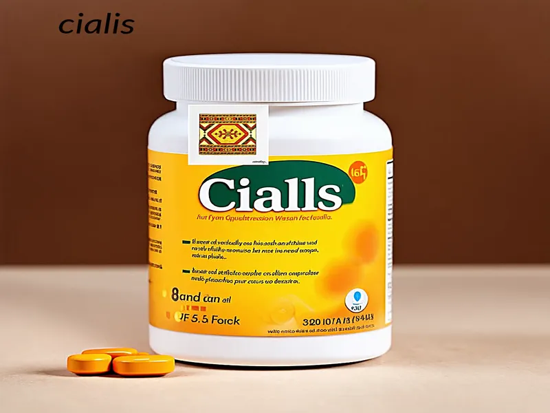 Köpa cialis billigt i sverige