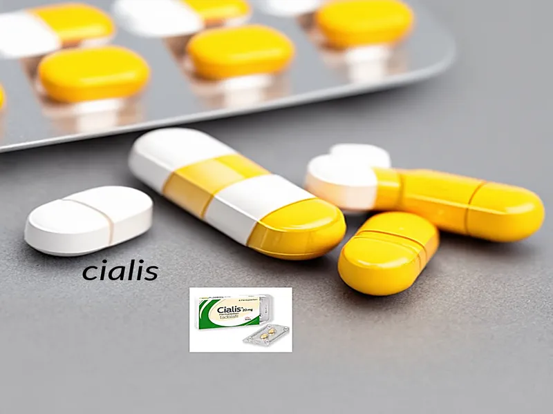 Köpa cialis flashback