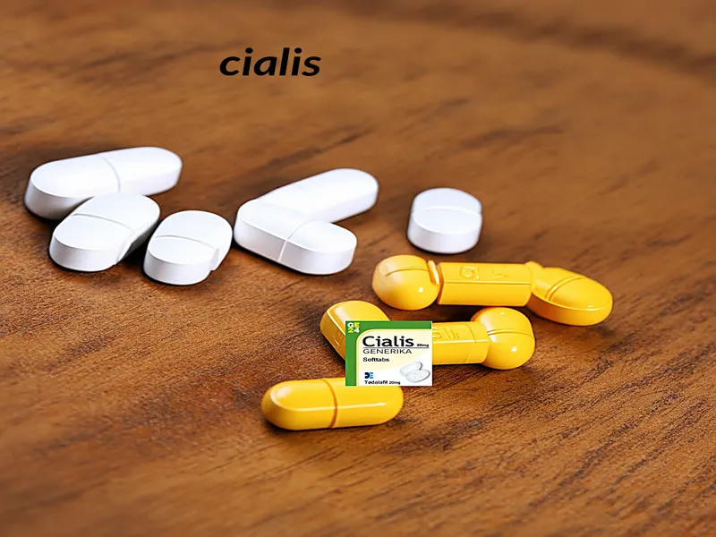 Köpa cialis från england