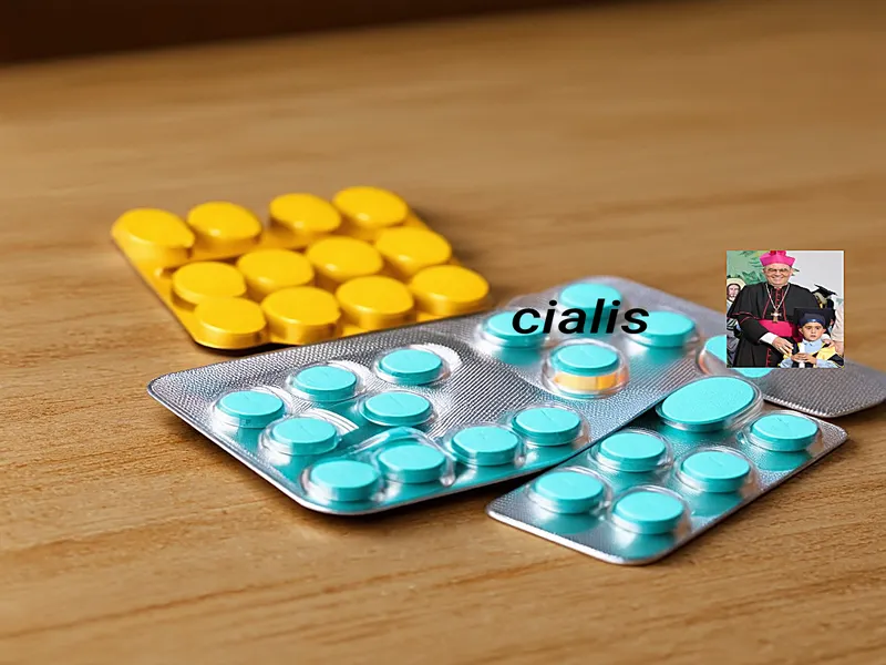 Köpa cialis i norge
