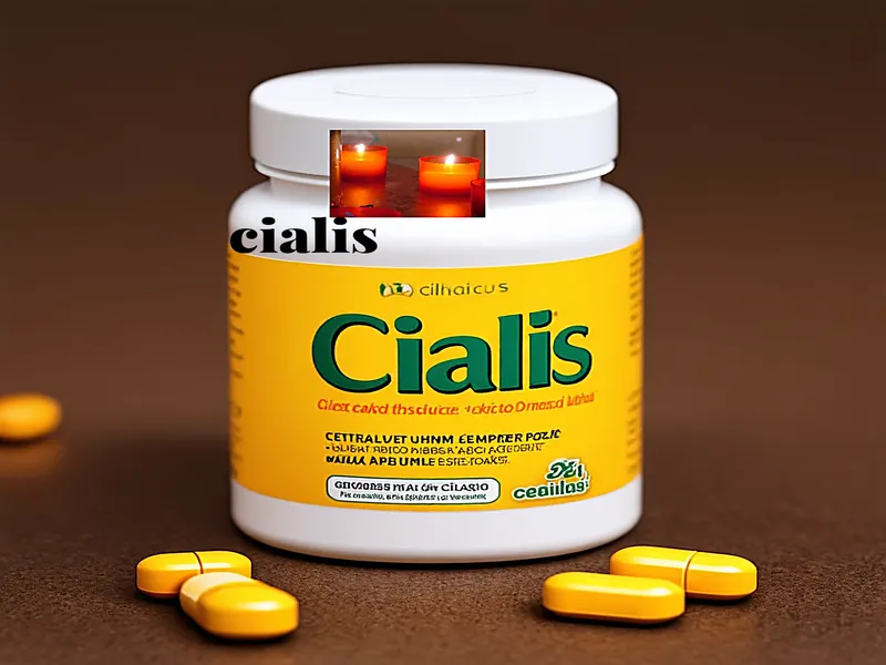 Köpa cialis i spanien