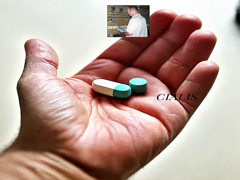 Köpa cialis i tyskland