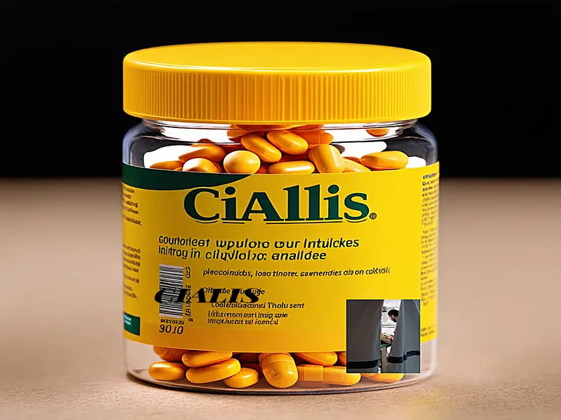 Köpa cialis med klarna