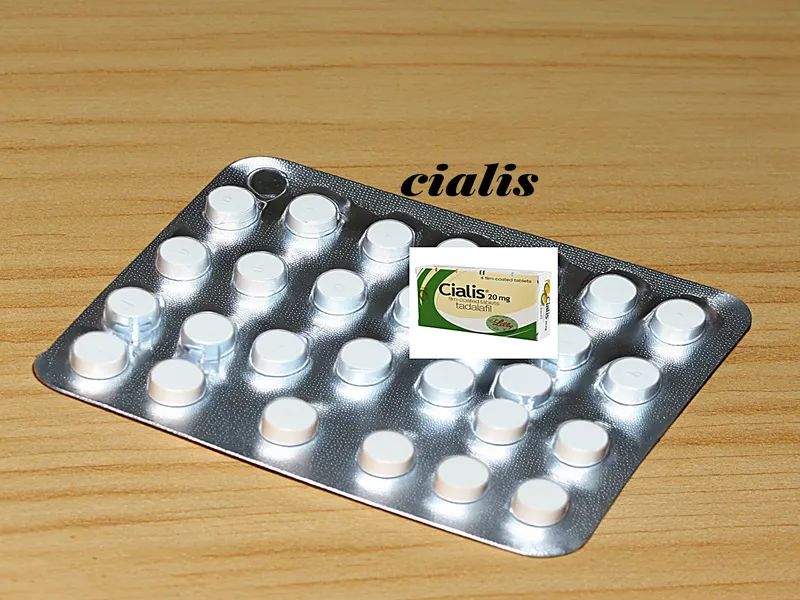 Köpa cialis medicin