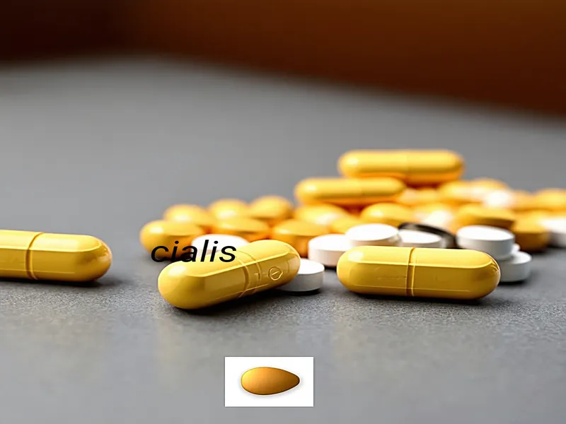 Köpa cialis online flashback