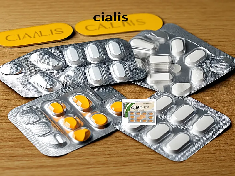 Köpa cialis online