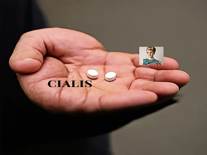 Köpa cialis på nätet