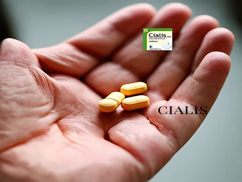 Köpa cialis receptfritt