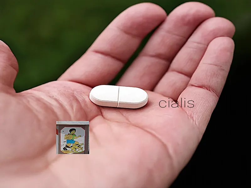 Köpa cialis säkert på nätet