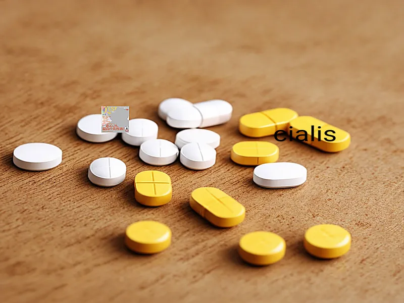 Köpa cialis sverige