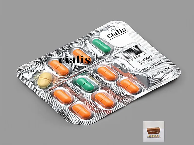 Köpa cialis utan recept