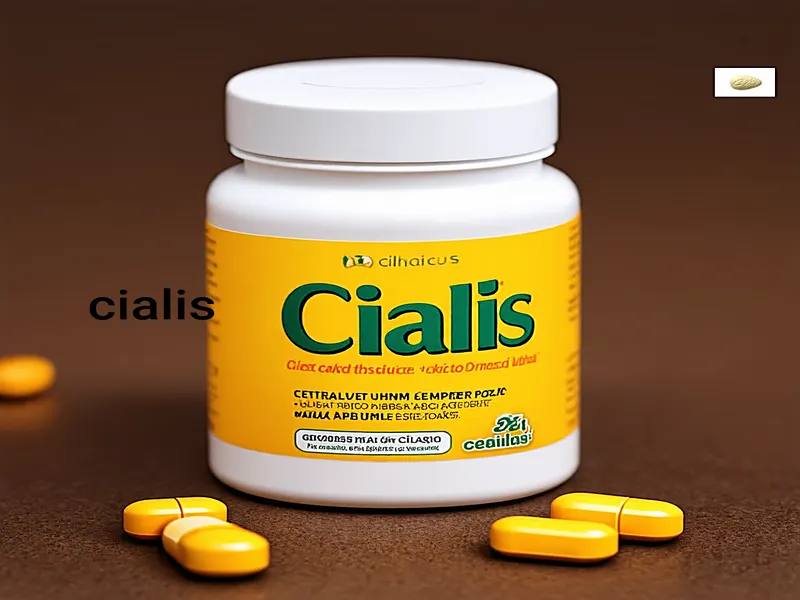 Köpa cialis