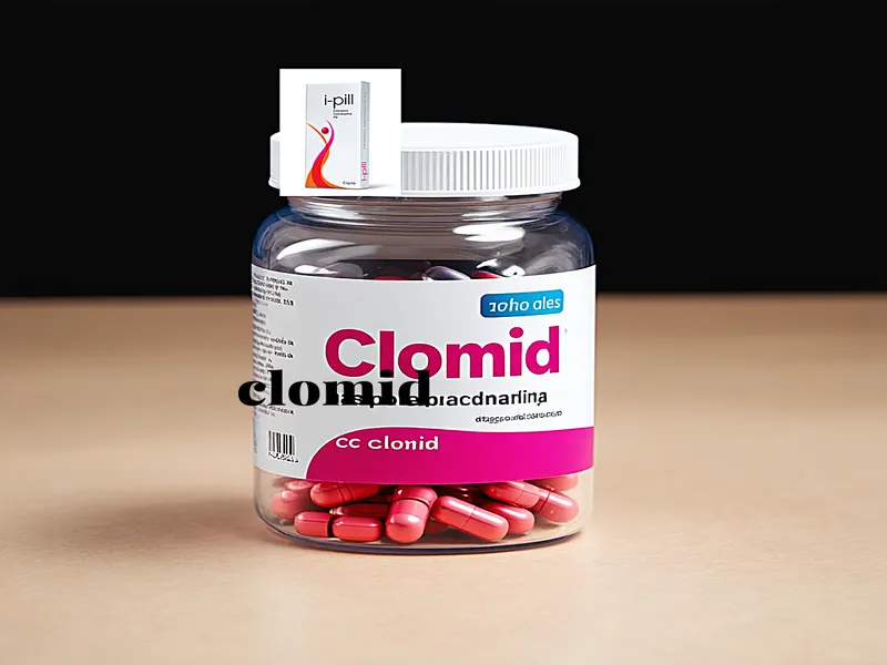 Köpa clomid flashback