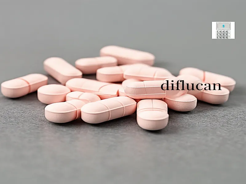 Köpa diflucan på nätet