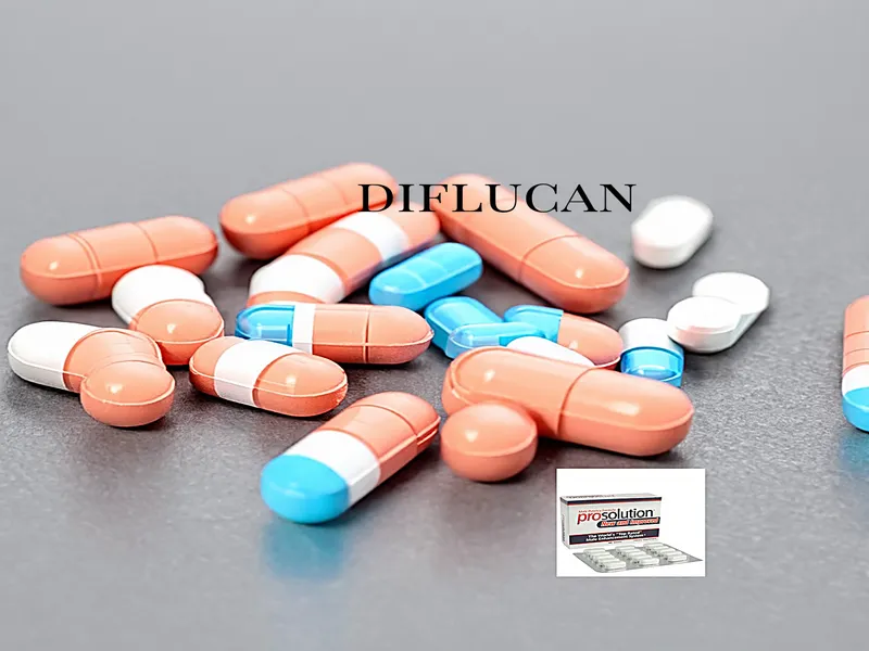 Köpa diflucan receptfritt