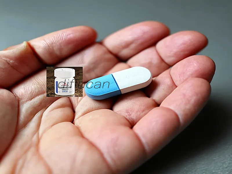 Köpa diflucan