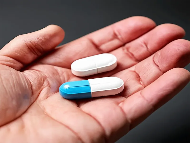 Köpa doxycyklin receptfritt