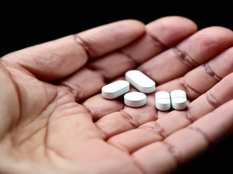 Köpa estradot 25 mg