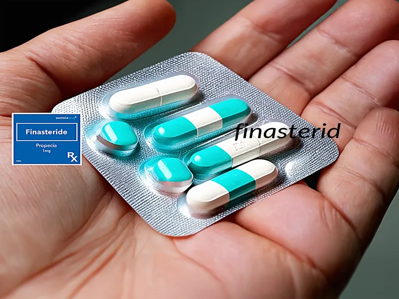 Köpa finasteride online