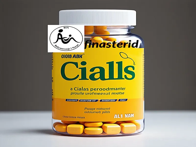 Köpa finasteride utan recept