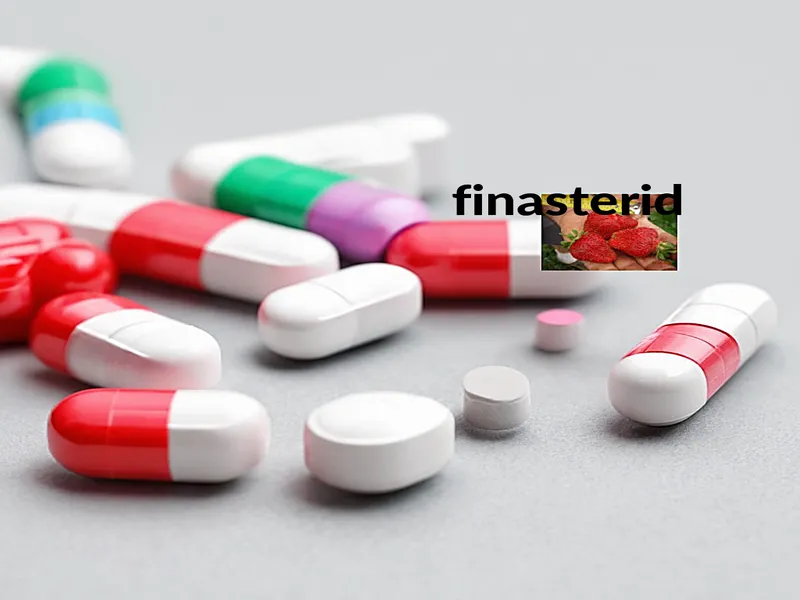 Köpa finasteride