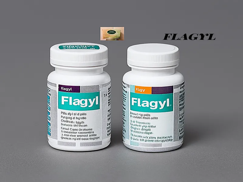 Köpa flagyl