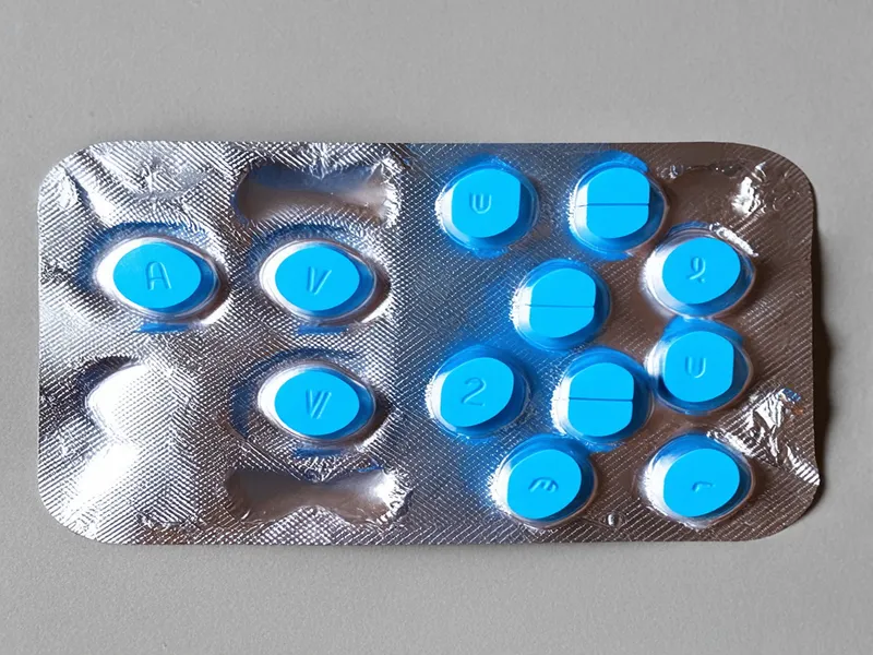 Köpa furix receptfritt