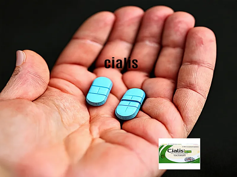 Köpa generisk cialis i sverige