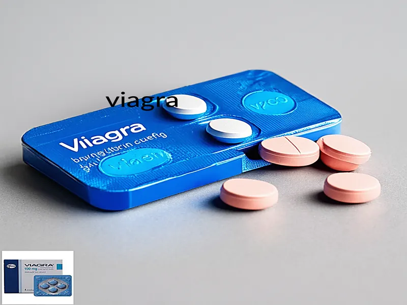 Köpa generisk viagra online