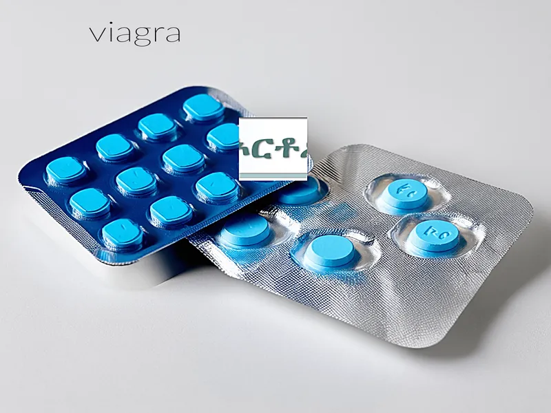 Köpa generisk viagra