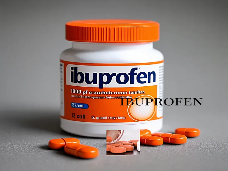 Köpa ibuprofen