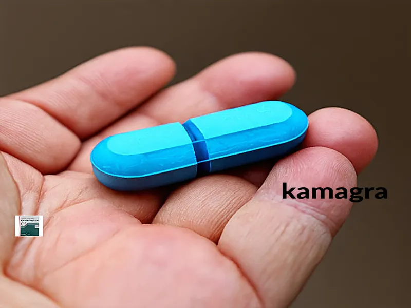 Köpa kamagra 100mg