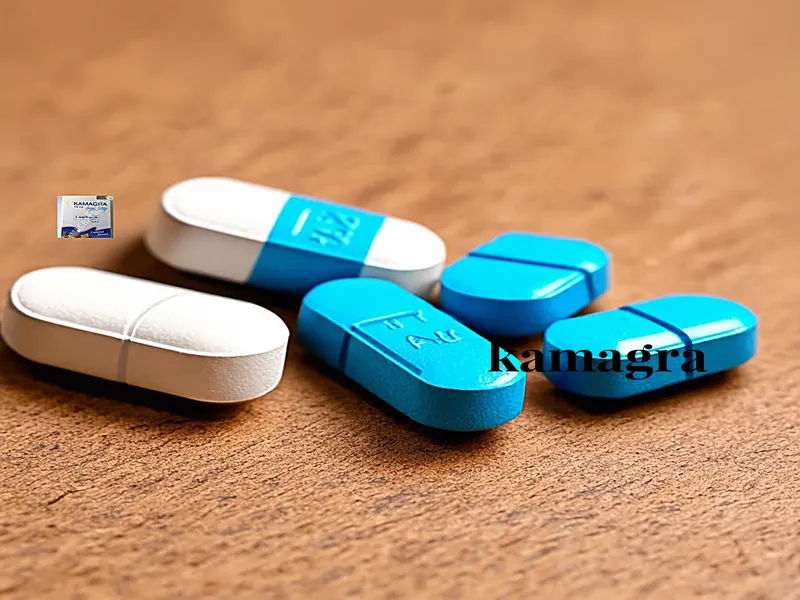 Köpa kamagra billigt