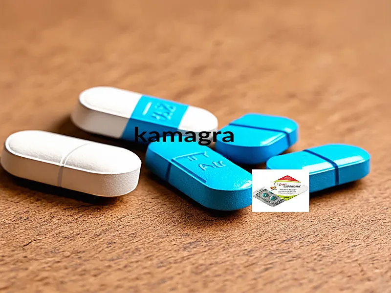 Köpa kamagra flashback