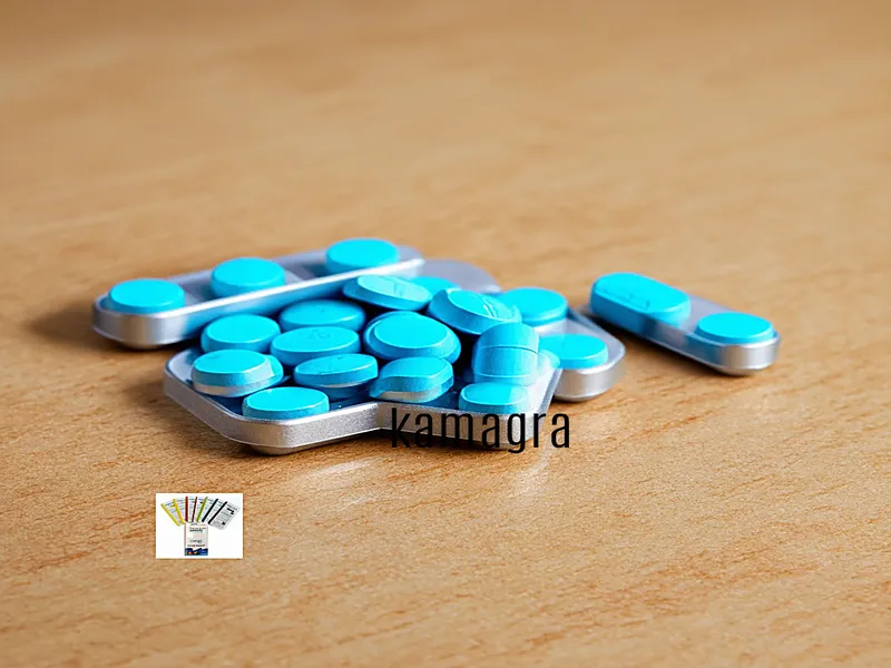 Köpa kamagra gel