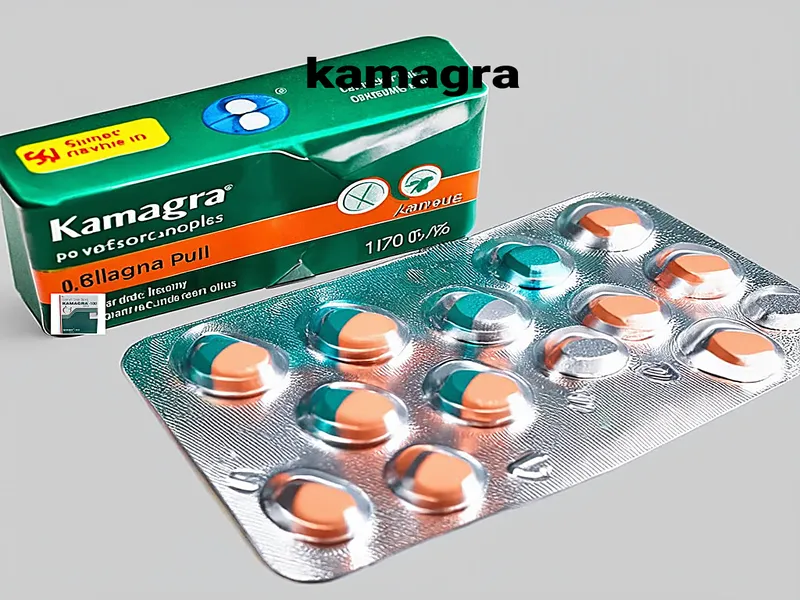 Köpa kamagra i spanien