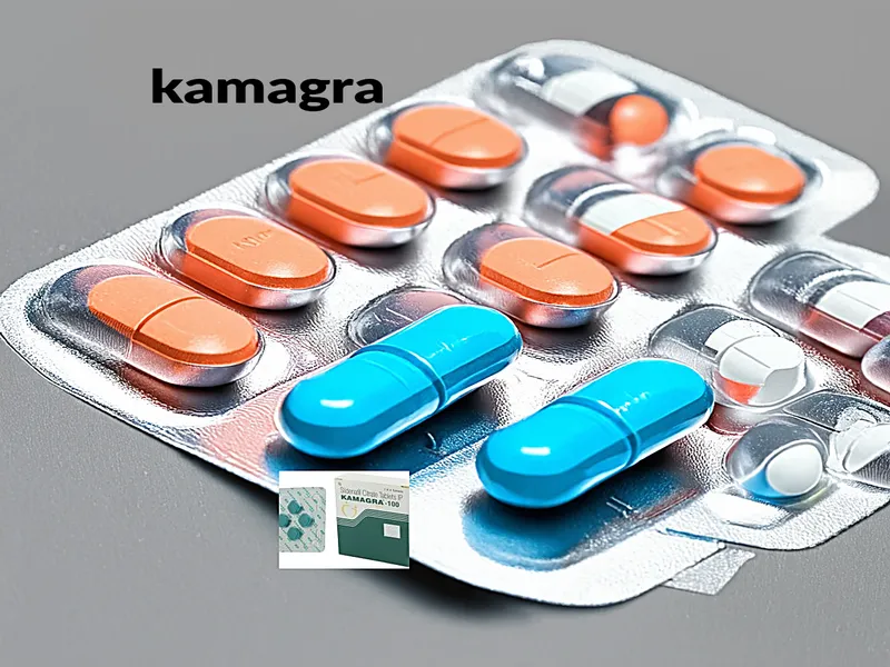 Köpa kamagra i sverige