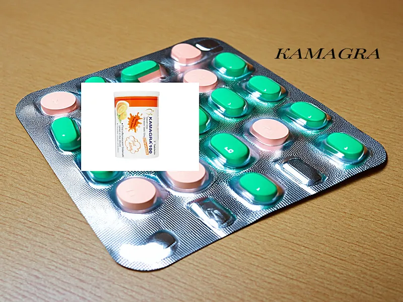 Köpa kamagra jelly online