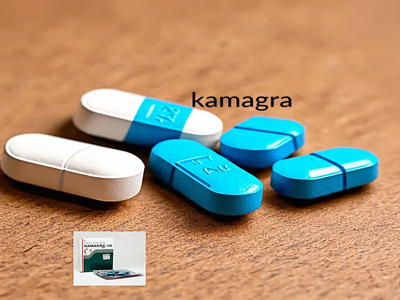 Köpa kamagra jelly