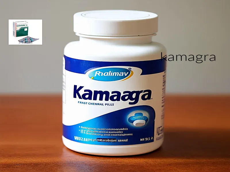 Köpa kamagra online