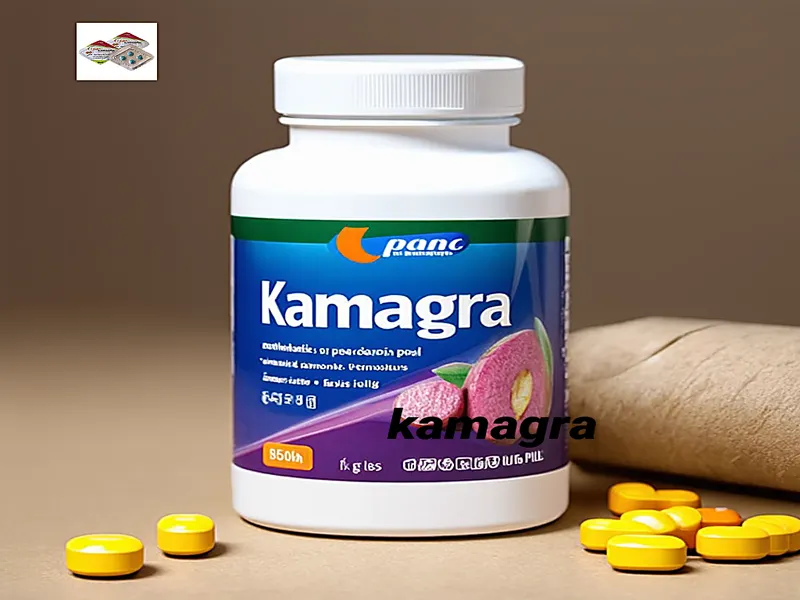 Köpa kamagra oral jelly