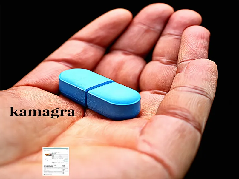 Köpa kamagra på nätet
