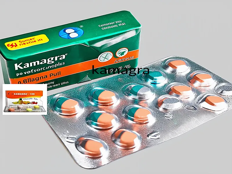 Köpa kamagra säkert