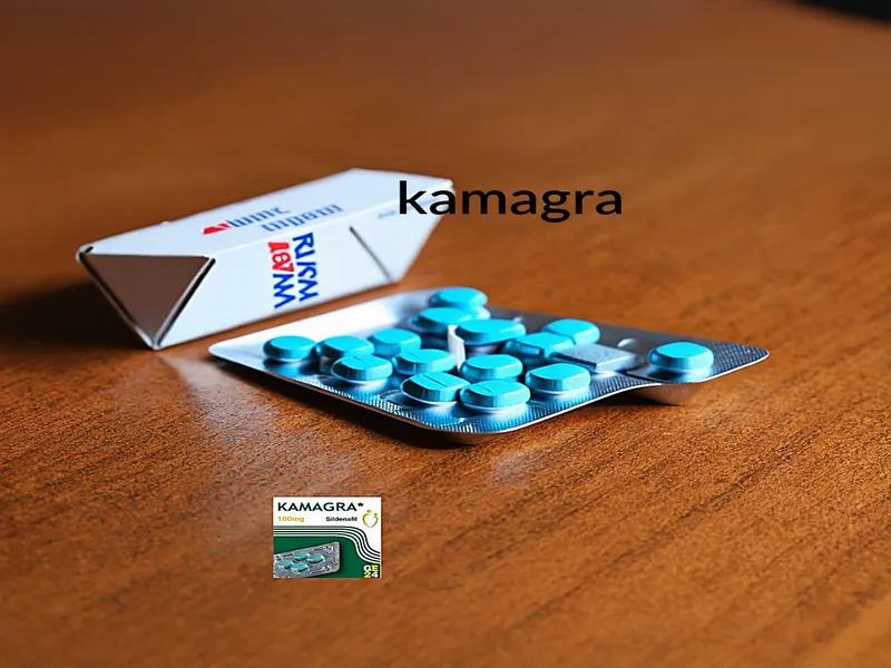 Köpa kamagra thailand