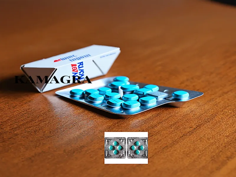 Köpa kamagra