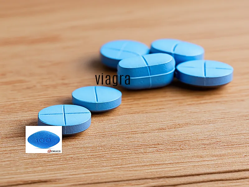 Köpa kvinnlig viagra