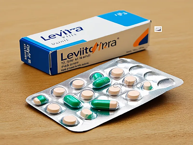 Köpa levitra i sverige