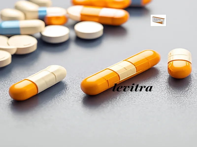 Köpa levitra med klarna