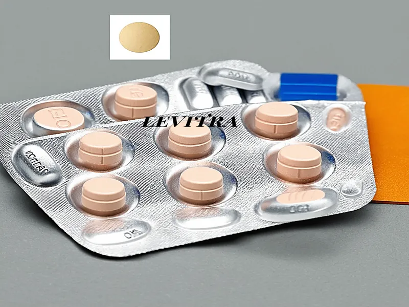 Köpa levitra